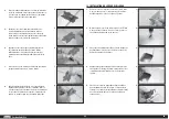 Предварительный просмотр 55 страницы Hangar 9 HAN5065 Instruction Manual