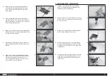 Предварительный просмотр 77 страницы Hangar 9 HAN5065 Instruction Manual