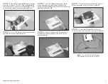 Preview for 7 page of Hangar 9 HAN5190 Assembly Manual