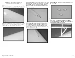 Preview for 11 page of Hangar 9 HAN5190 Assembly Manual