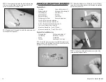 Preview for 12 page of Hangar 9 HAN5190 Assembly Manual