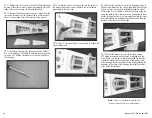 Preview for 14 page of Hangar 9 HAN5190 Assembly Manual