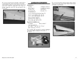 Preview for 15 page of Hangar 9 HAN5190 Assembly Manual