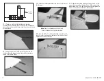 Preview for 18 page of Hangar 9 HAN5190 Assembly Manual