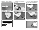 Preview for 22 page of Hangar 9 HAN5190 Assembly Manual