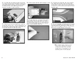 Preview for 26 page of Hangar 9 HAN5190 Assembly Manual