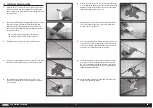 Preview for 11 page of Hangar 9 HAN5260 Manual