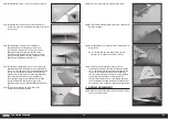 Preview for 51 page of Hangar 9 HAN5260 Manual