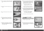 Preview for 109 page of Hangar 9 HAN5260 Manual