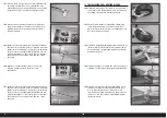 Preview for 110 page of Hangar 9 HAN5260 Manual