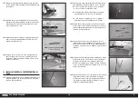 Preview for 111 page of Hangar 9 HAN5260 Manual