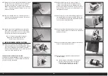 Preview for 112 page of Hangar 9 HAN5260 Manual