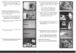 Preview for 114 page of Hangar 9 HAN5260 Manual