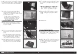 Preview for 115 page of Hangar 9 HAN5260 Manual