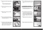 Preview for 116 page of Hangar 9 HAN5260 Manual