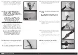 Preview for 117 page of Hangar 9 HAN5260 Manual