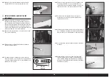 Preview for 118 page of Hangar 9 HAN5260 Manual