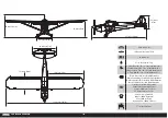 Preview for 123 page of Hangar 9 HAN5260 Manual