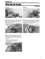 Preview for 37 page of Hangar 9 Hangar 9 P-51 Mustang ARF Instruction Manual