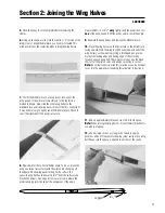 Preview for 11 page of Hangar 9 Hangar 9 Solo Instruction Manual