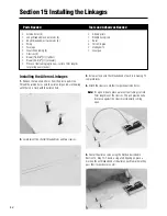 Preview for 42 page of Hangar 9 Hangar 9 Solo Instruction Manual