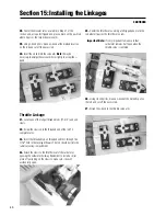 Preview for 46 page of Hangar 9 Hangar 9 Solo Instruction Manual