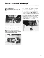 Preview for 47 page of Hangar 9 Hangar 9 Solo Instruction Manual