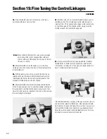 Preview for 52 page of Hangar 9 Hangar 9 Solo Instruction Manual