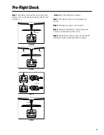 Preview for 53 page of Hangar 9 Hangar 9 Solo Instruction Manual