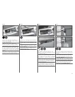 Предварительный просмотр 19 страницы Hangar 9 Inverza 62 Instruction Manual