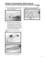 Preview for 11 page of Hangar 9 J-3 Piper Cub Assembly Manual