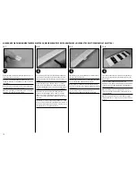 Preview for 12 page of Hangar 9 Meridian 10cc Instruction Manual