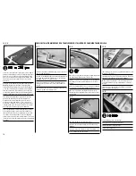 Preview for 18 page of Hangar 9 Meridian 10cc Instruction Manual