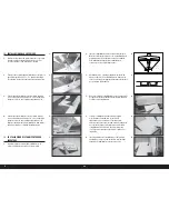 Предварительный просмотр 68 страницы Hangar 9 Model 12 Viking 120cc Instruction Manual