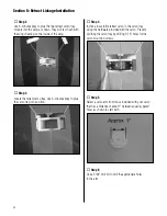 Preview for 22 page of Hangar 9 P-40 Warhawk Assembly Manual