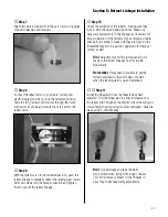 Preview for 23 page of Hangar 9 P-40 Warhawk Assembly Manual