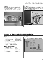 Preview for 27 page of Hangar 9 P-40 Warhawk Assembly Manual