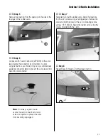 Preview for 35 page of Hangar 9 P-40 Warhawk Assembly Manual