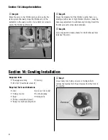 Preview for 44 page of Hangar 9 P-40 Warhawk Assembly Manual