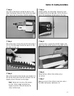 Preview for 45 page of Hangar 9 P-40 Warhawk Assembly Manual