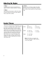 Preview for 48 page of Hangar 9 P-40 Warhawk Assembly Manual