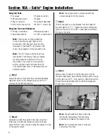 Preview for 24 page of Hangar 9 P-47 thunderbolt Assembly Manual