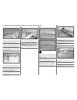 Preview for 48 page of Hangar 9 P-47D-1 Thunderbolt 60 Instruction Manual