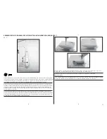 Preview for 51 page of Hangar 9 P-47D-1 Thunderbolt 60 Instruction Manual