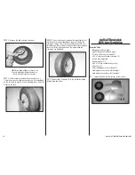 Preview for 14 page of Hangar 9 P-47D-40 Thunderbolt 30cc ARF Assembly Manual