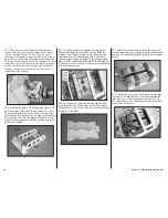 Preview for 30 page of Hangar 9 P-47D-40 Thunderbolt 30cc ARF Assembly Manual