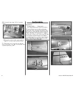 Preview for 46 page of Hangar 9 P-47D-40 Thunderbolt 30cc ARF Assembly Manual