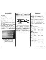 Preview for 48 page of Hangar 9 P-47D-40 Thunderbolt 30cc ARF Assembly Manual