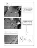 Preview for 4 page of Hangar 9 P-51D-60 Mustang Instruction Manual