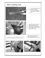 Preview for 7 page of Hangar 9 P-51D-60 Mustang Instruction Manual